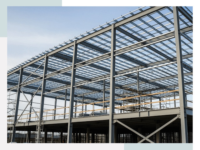 Строительство заводов под ключ от 624 руб. в Бирск