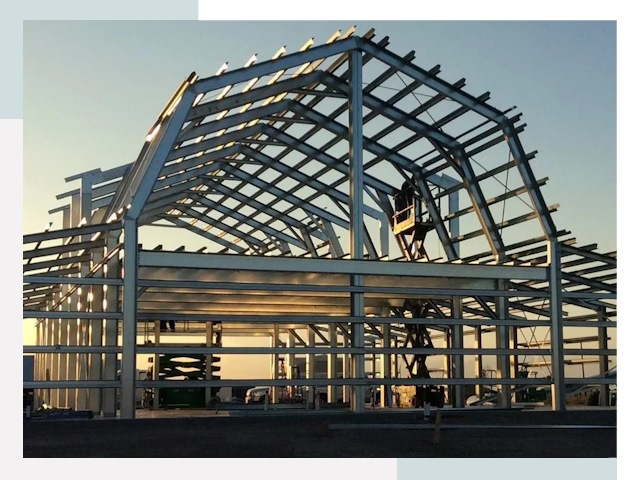 Строительство картодромов в Бирск от 624 руб.