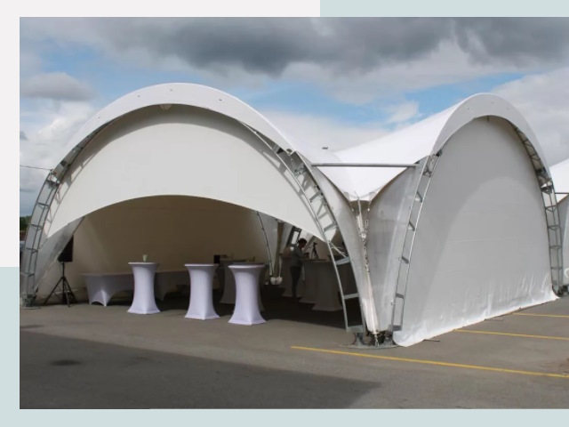 Тентовые павильоны от 624 руб. в Бирск и Республика Башкирия