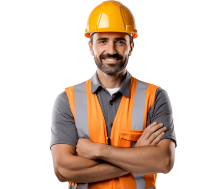 Вас интересует Изготовление металлоконструкций под ключ в Бирске? задайте вопрос